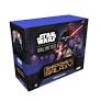 Star Wars: Unlimited - Shadows of the Galaxy: Prerelease Box SWH0204EN